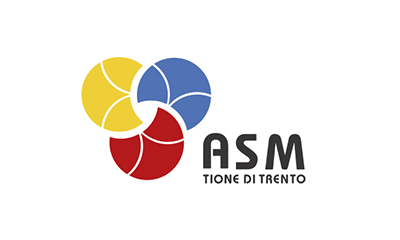 ASM Tione di Trento