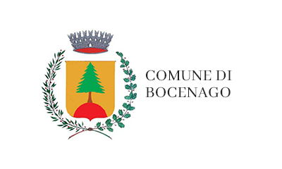 Comune di Bocenago