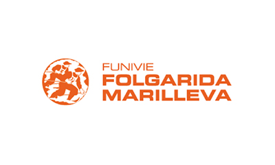 Funivie Folgarida Marilleva Spa