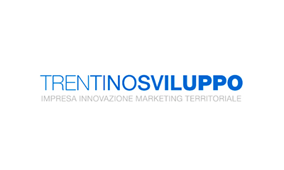 Trentino Sviluppo Spa
