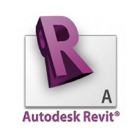 Autodesk_revit