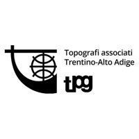 Topografi_Associati
